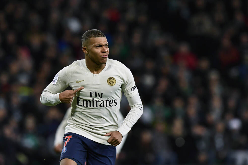 蜀山之王：贡嘎大环线之贡嘎西一山脊线